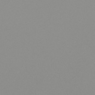 mattex Shine grey aluminium 470-1031 PVDF CC