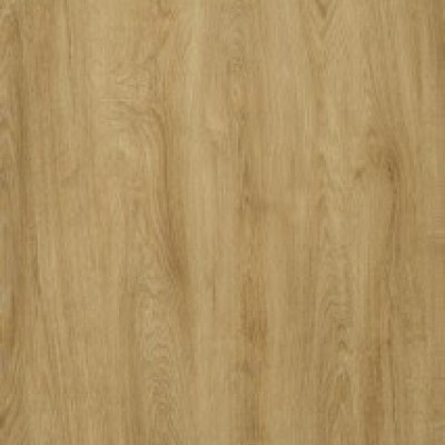 Woodec Turner Oak malt 470-3001 PVDF CC
