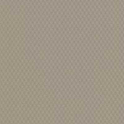 Tovosoft EN 647-0131