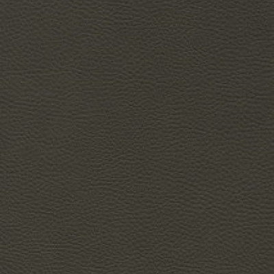 Parotega NF staynu 641-2060