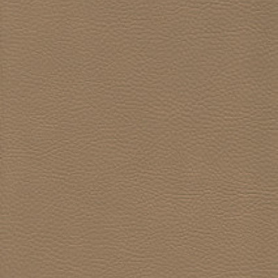 Parotega NF staynu 641-2034