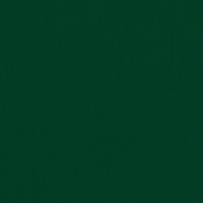 tp colour	blattgruen	TPRF 426-5014
