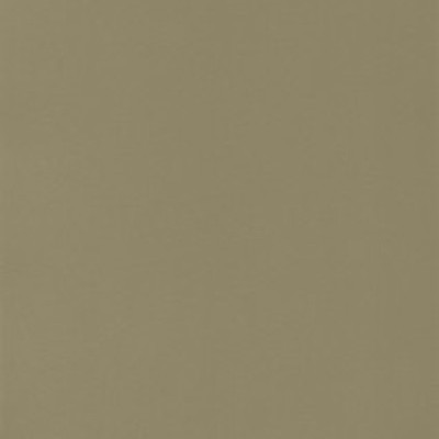 Structure
 Brushed gold	SFTN
 150-2716
