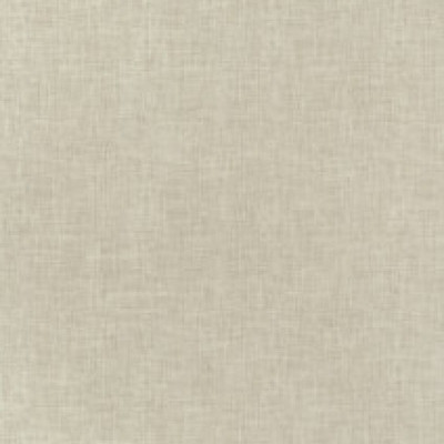 Structure
Texido beige	MELANGE
 150-2773
