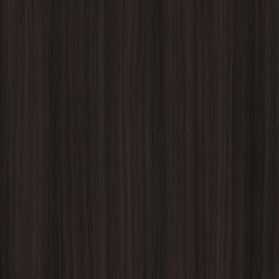 Syncron Woodline 03 