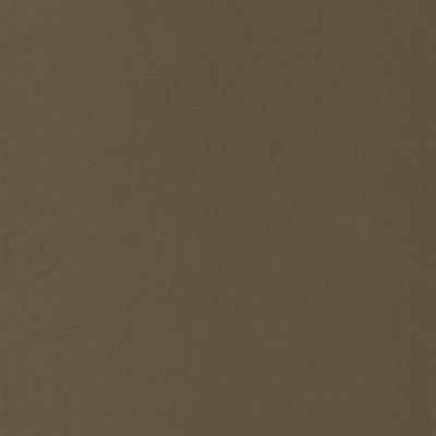 Structure
 Brushed bronze	SFTN
 150-2717
