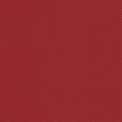 Sotega 507-0680
