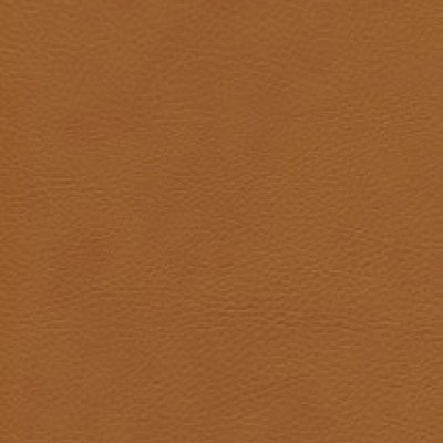 Sotega 507-0693