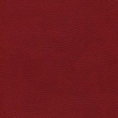 Sotega FLS 507-0792