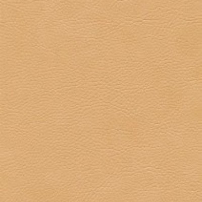 Sotega FLS 507-0794