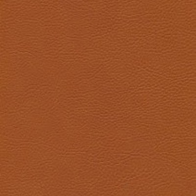 Sotega FLS 507-0955