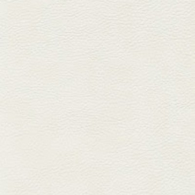 Sotega FLS 507-0996