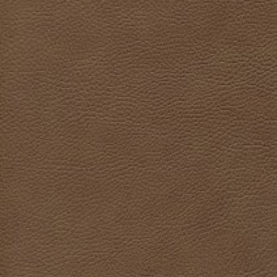 Sotega Stars 507-0999 (wz)