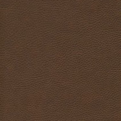 Sotega Stars 507-1000 (wz)