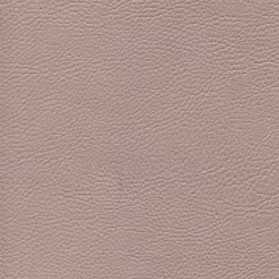 Sotega Stars 507-1001 (wz)