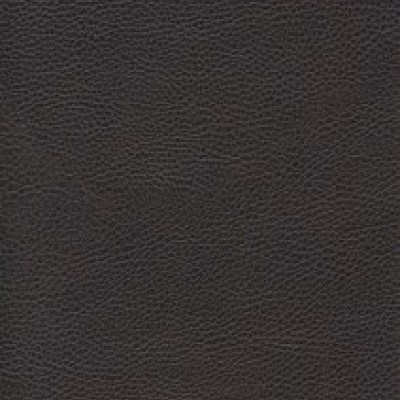 Sotega Stars 507-1002 (wz)