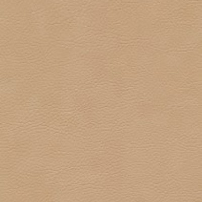 Sotega 507-1090