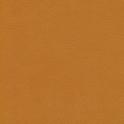 Sotega 507-1124