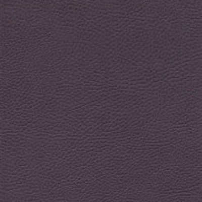Sotega FLS 507-1171
