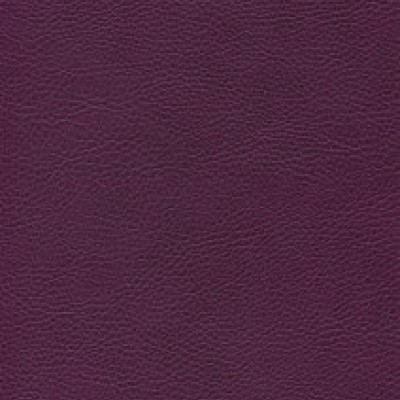 Sotega FLS 507-1180