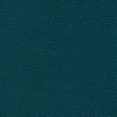 Sotega FLS 507-1181