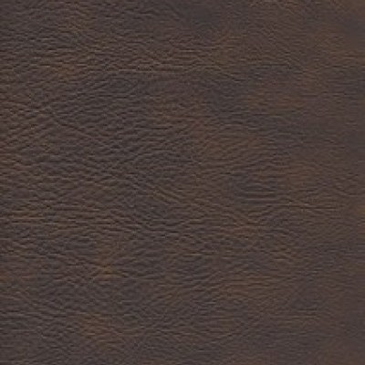 Sarano 507-5021
