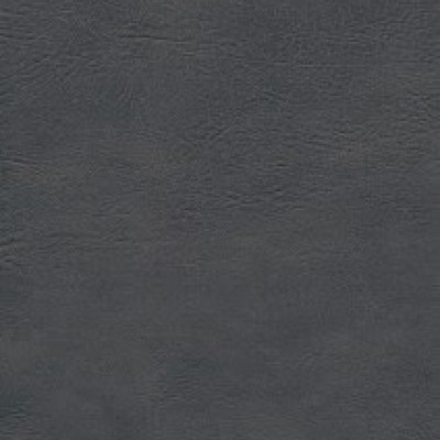 Sarano 507-5022