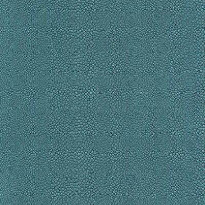 Soshagro EN 507-6045