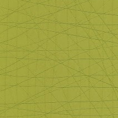 Solino EN 507-6058 (wz)