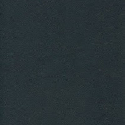 Sorrento EN 507-6081