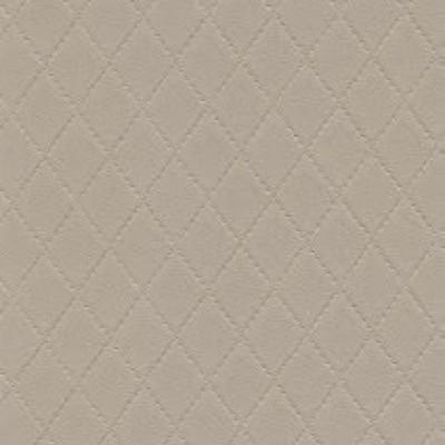 Soroma EN 507-6090