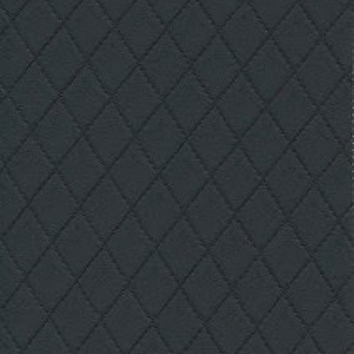 Soroma EN 507-6096