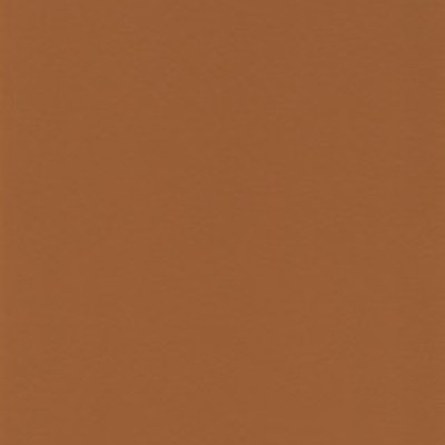 Tovega EN staynu  647-1100