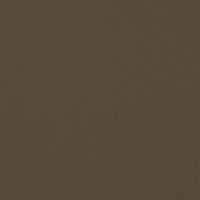 mattex Shine deep bronze 470-1029 PVDF CC