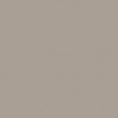 Luxe Gris 2 