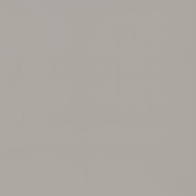 stone grey 429-0157