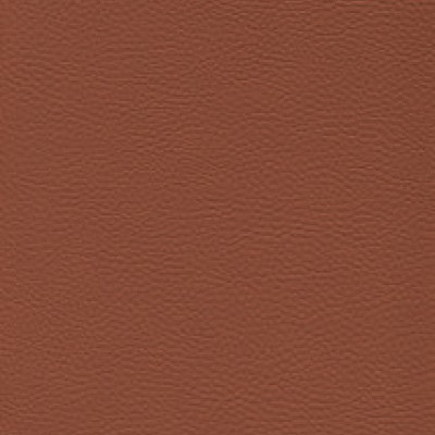 Parotega NF staynu 641-2049