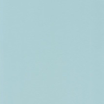 Tovega EN staynu 647-1108