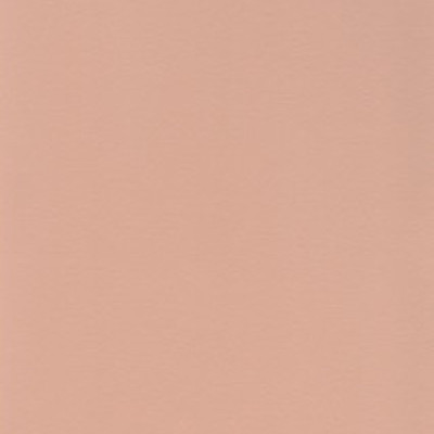 Tovega EN staynu 647-1088