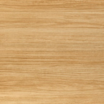 woodec Tropea Horizon almond EXT

 154-1369
CC PVDF
