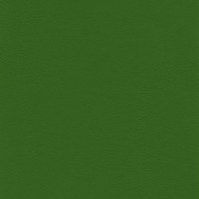 Evida 680-0078