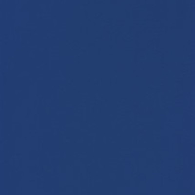 Tovega EN staynu 647-1110