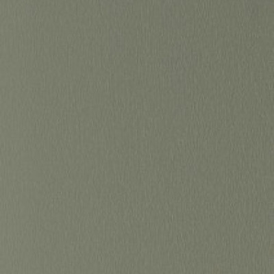 tp colour	betongrau 		TPRF
 436-5038 CC