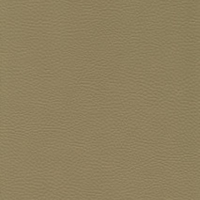 Parotega NF staynu 641-2043