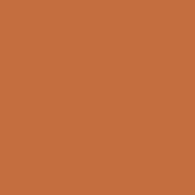 mattex clay	ULTRAEXT		
 470-6076
CC PVDF
