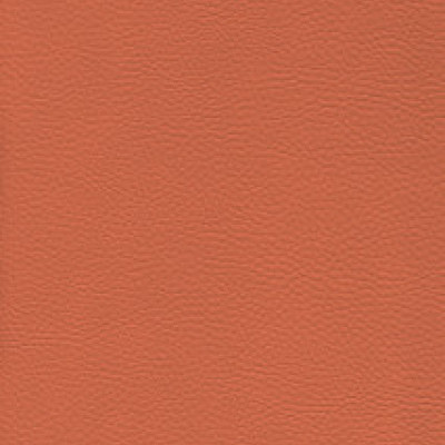 Parotega NF staynu 641-2048