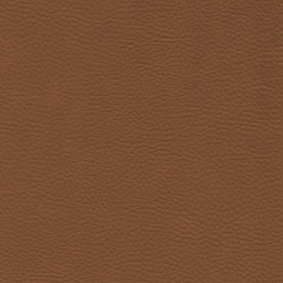 Parotega NF staynu 641-2036