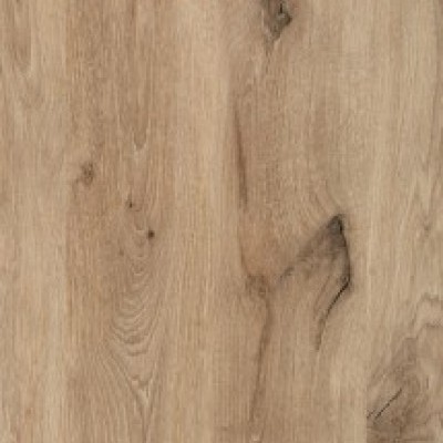 Viking Oak nature 424-2558