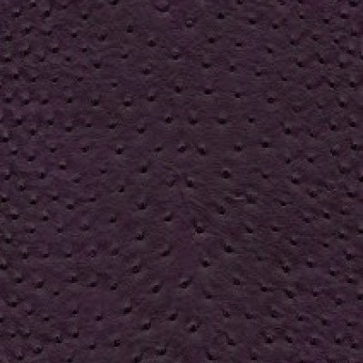 Aliena 632-1101 (wz)