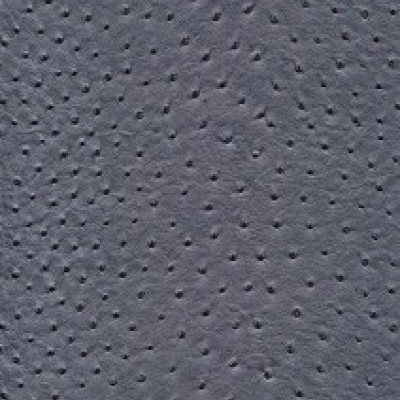 Aliena 632-1265 (wz)